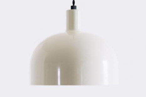Bola