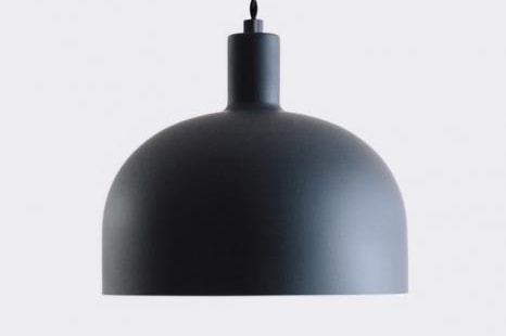 Bola