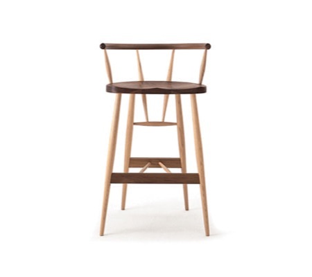 W514高山ウッドワークス 展示品