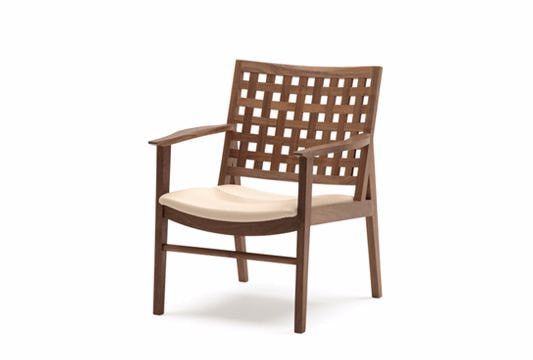 WLS63展示品　高山ウッドワークス 展示品