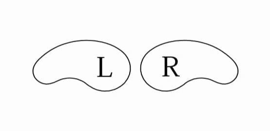 CIVIL　リビングテーブル　展示ございます