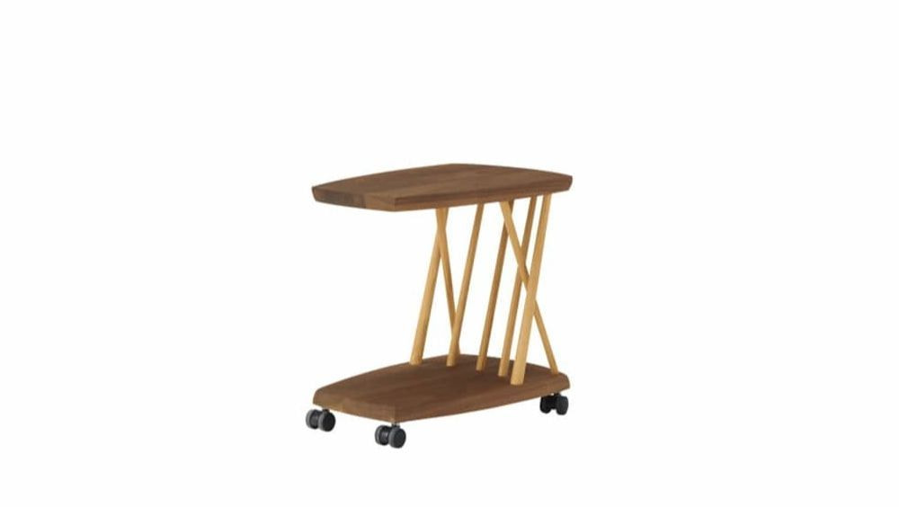 CIVILシビル　柏木工　埼玉　正規販売店 プチテーブル　CP98K