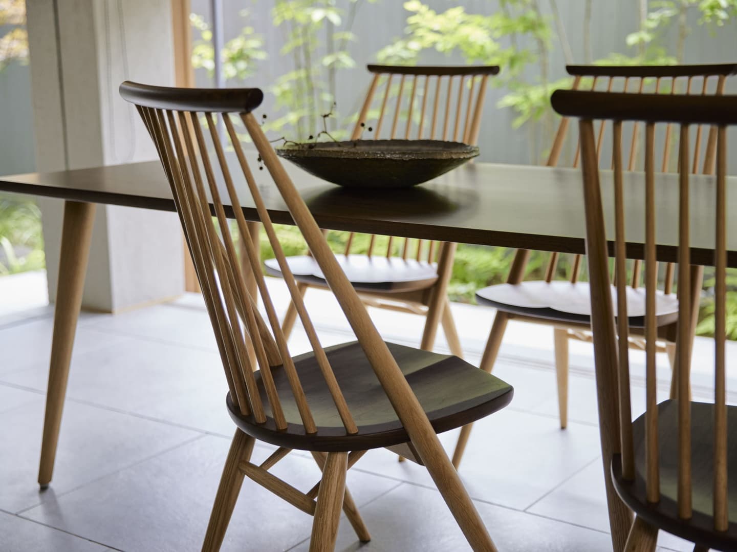 CIVILシビル　柏木工　埼玉　正規販売店