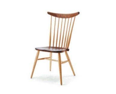 W552　高山ウッドワークス