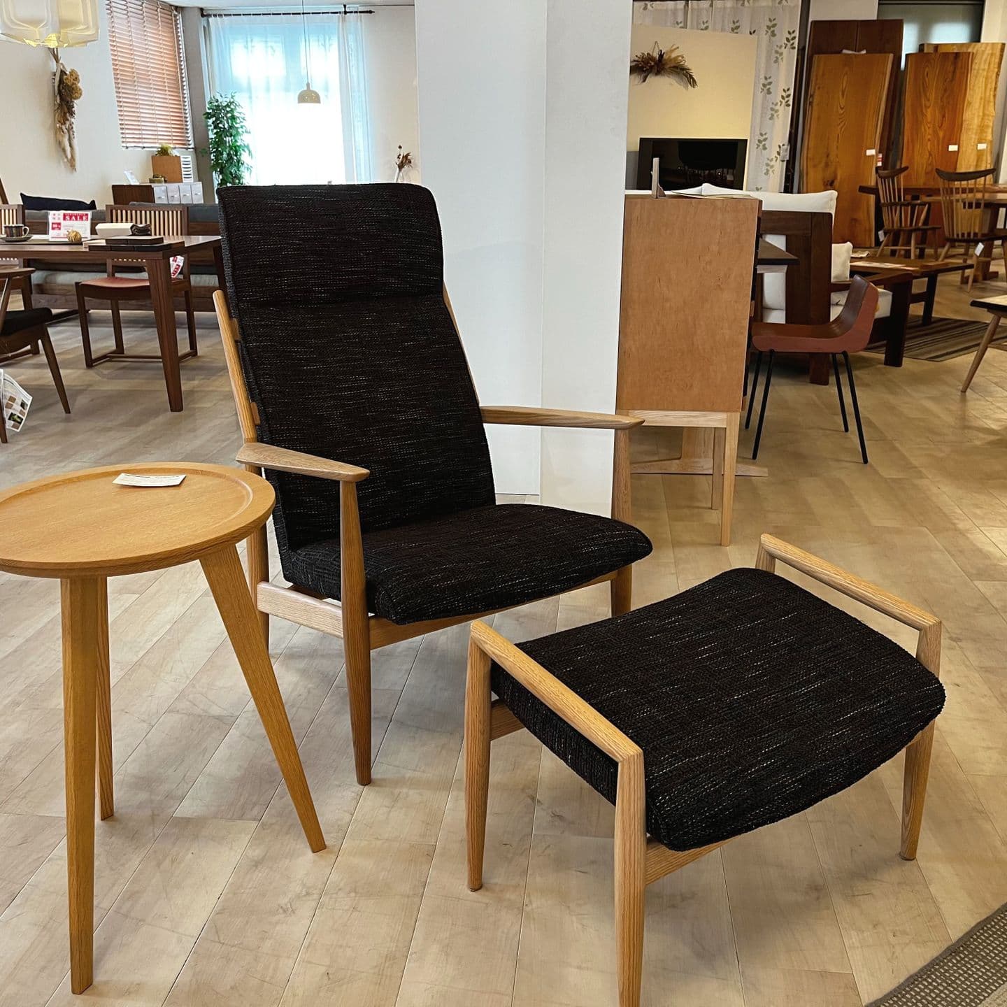 NBC-419 日進木工　アウトレットセール品