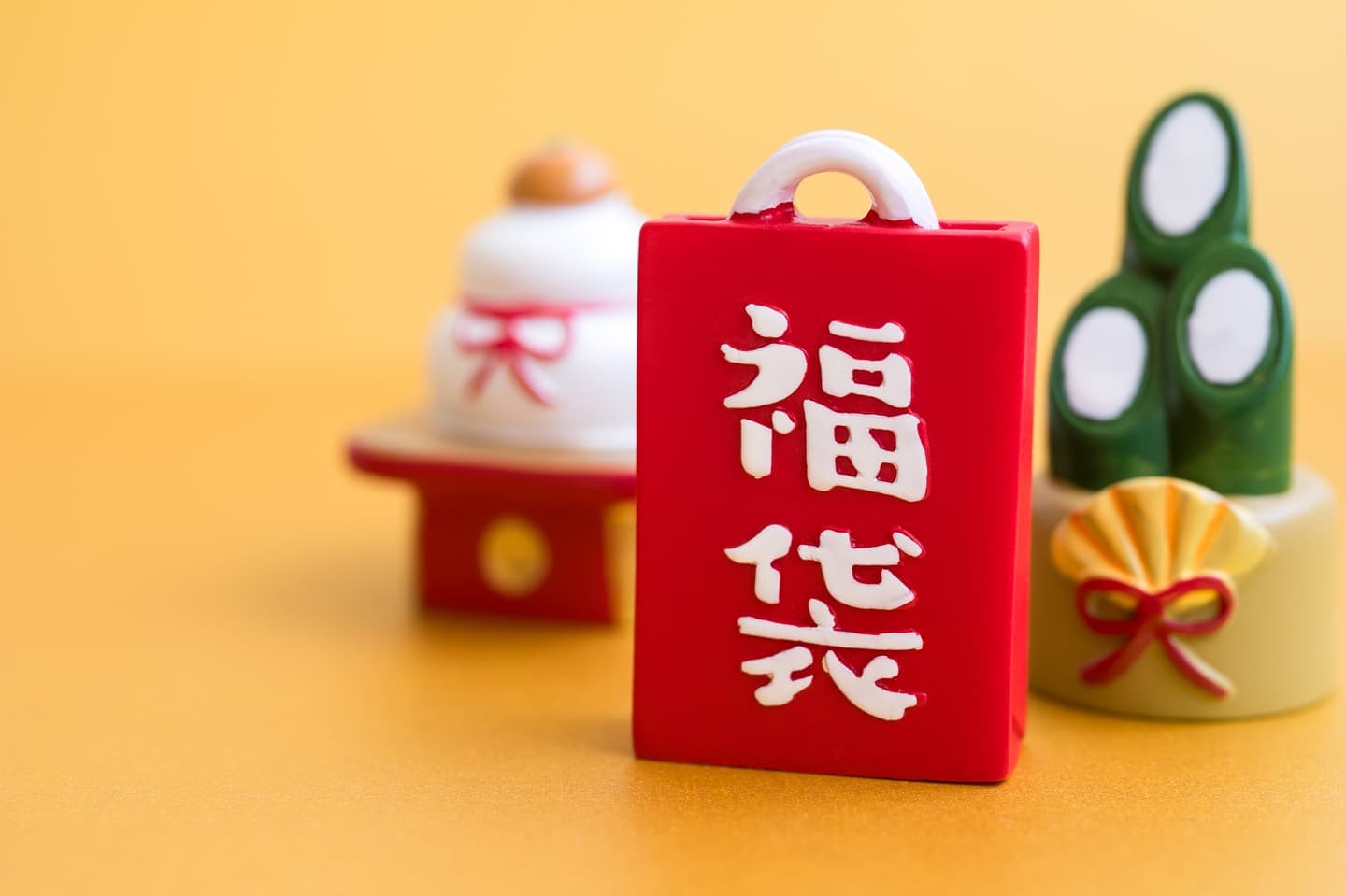 幸手　イベント　マルシェ　埼玉　12月