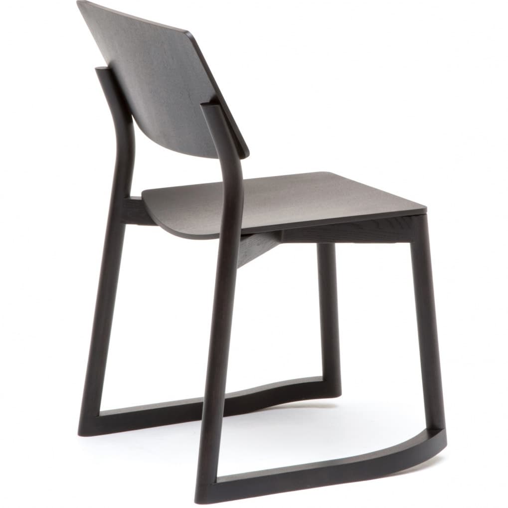 カリモクニュースタンダード　埼玉 パノラマチェア ウィズランナーズ　展示ございます