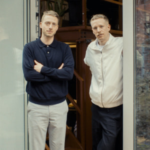 カリモクニュースタンダード　埼玉 パノラマチェア ウィズランナーズ　展示ございます