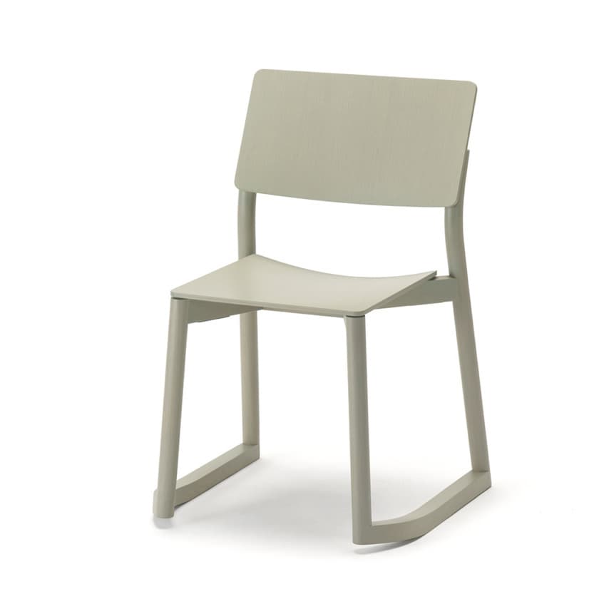 Karimoku New Standard　埼玉 カリモクニュースタンダード　パノラマアームチェア