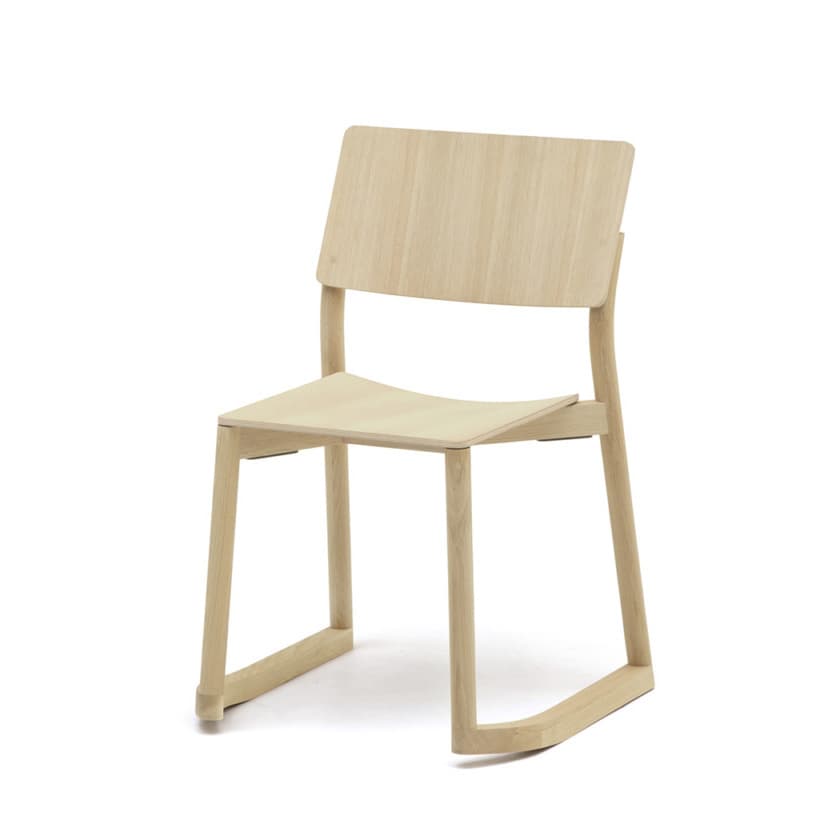 Karimoku New Standard　埼玉 カリモクニュースタンダード　パノラマチェアウィズランナーズ　展示ございます