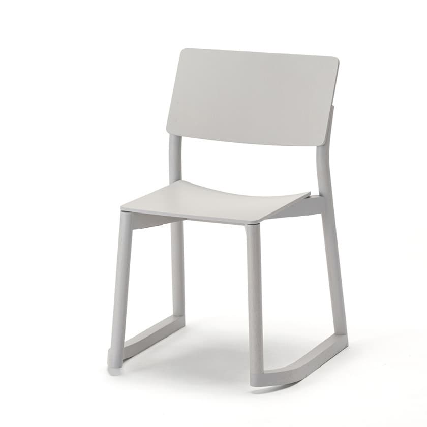 Karimoku New Standard　埼玉 カリモクニュースタンダード　パノラマチェアウィズランナーズ　展示ございます