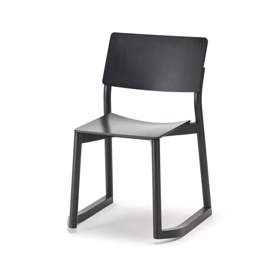 Karimoku New Standard　埼玉 カリモクニュースタンダード　パノラマチェアウィズランナーズ　展示ございます