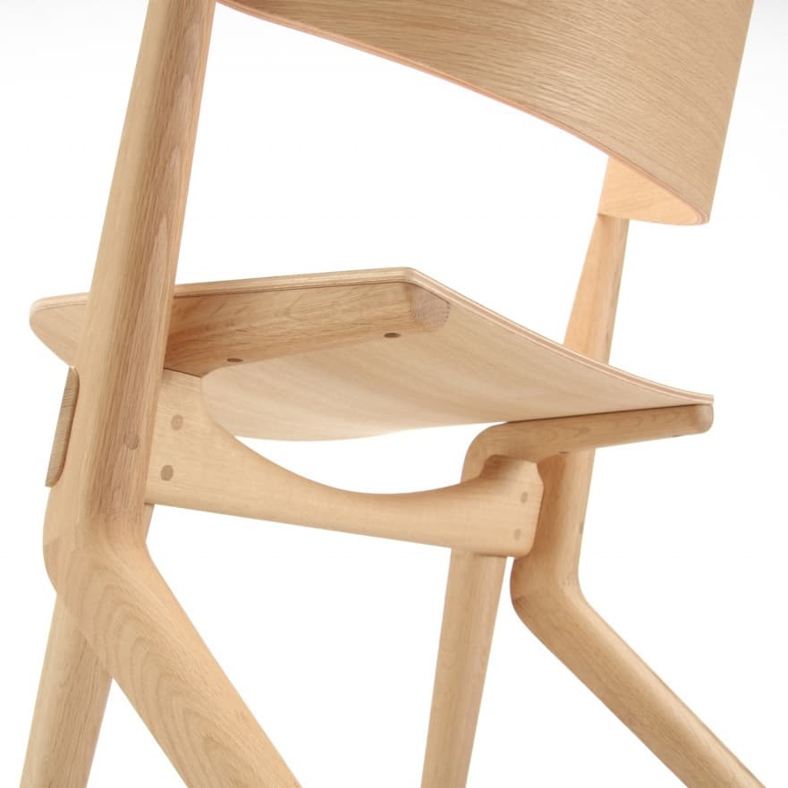 カリモクニュースタンダード Karimoku New Standard 埼玉 スカウトチェア