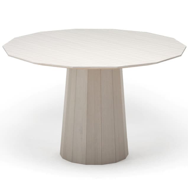 カラーウッドダイニング　展示品　Karimoku New Standard　埼玉 カリモクニュースタンダード