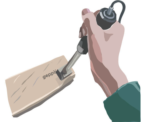 project geppo 取扱店 日進木工 埼玉