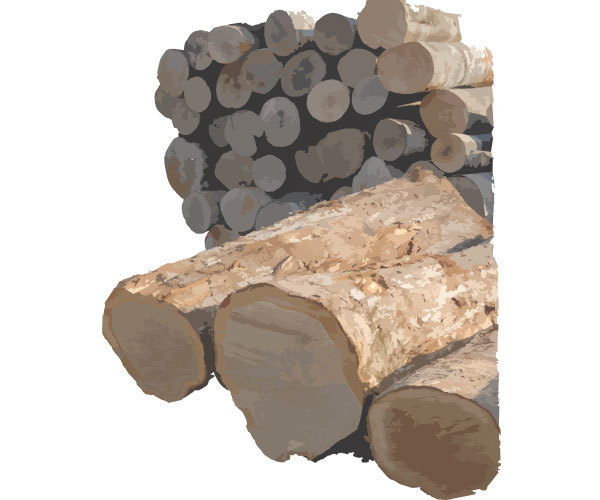 project geppo 取扱店 日進木工 埼玉