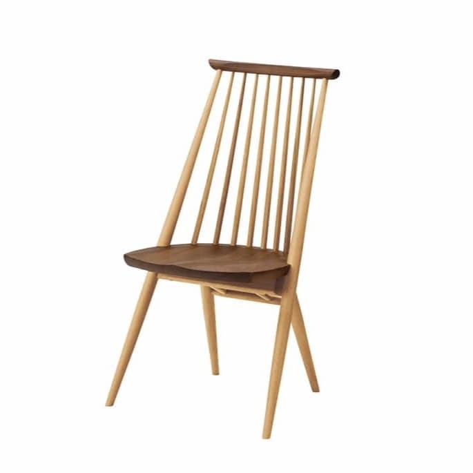 CIVILシビルチェア　柏木工　埼玉　正規販売店