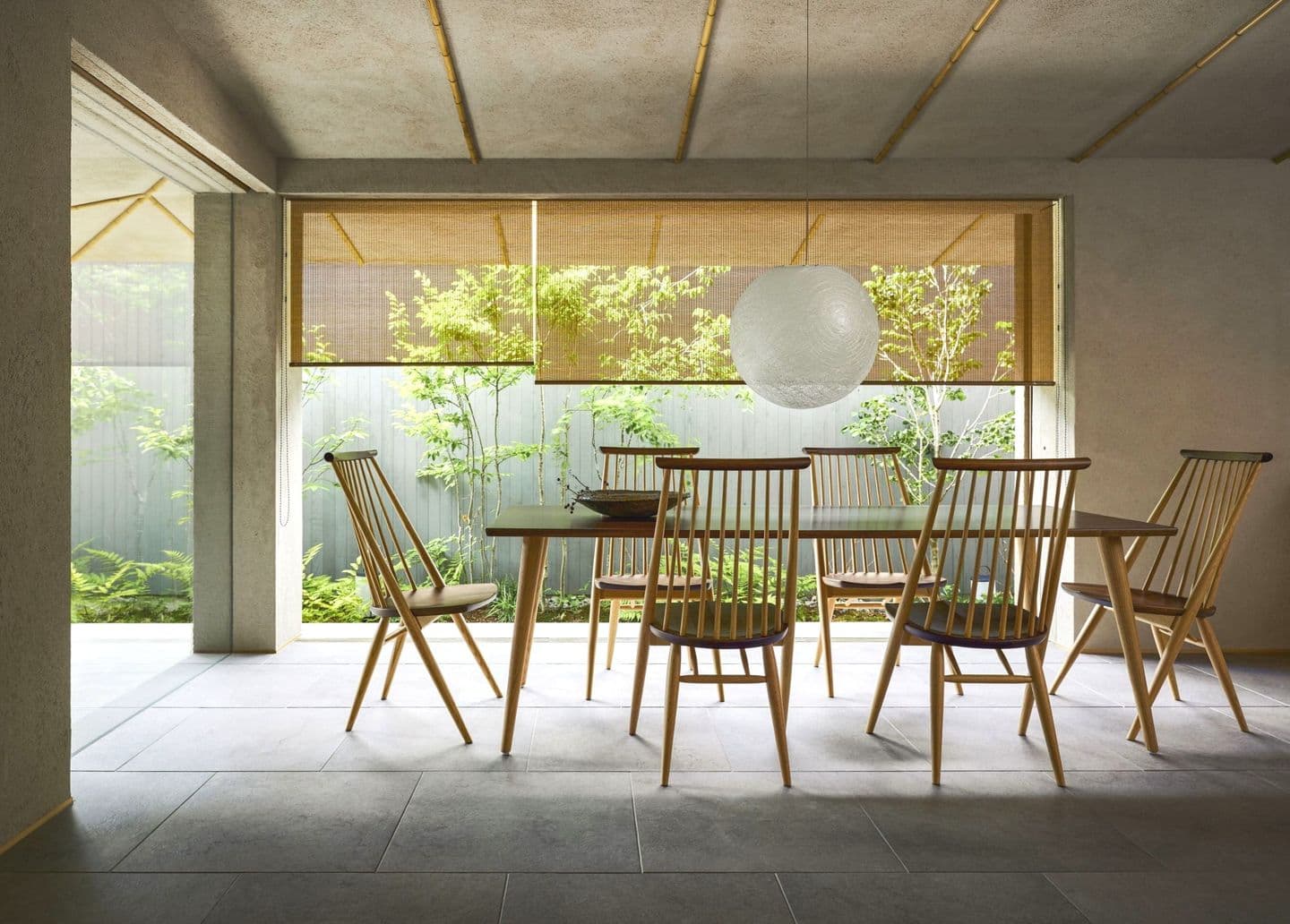 CIVILシビル　柏木工　埼玉　正規販売店