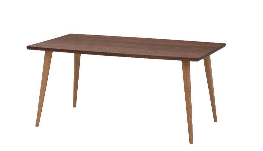 CIVILシビル　柏木工　埼玉　正規販売店　ダイニングテーブル