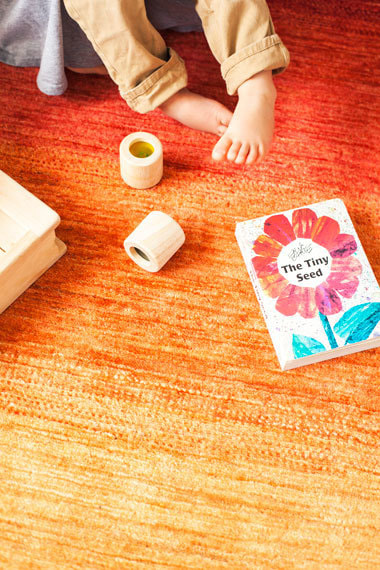 ハグみじゅうたん　正規取扱い店　埼玉県