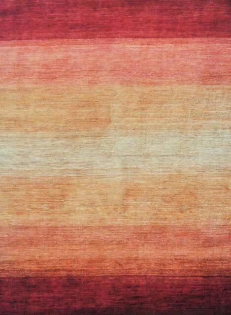 ておりシリーズ　LR630A ハグみじゅうたん　おしゃれな玄関マット