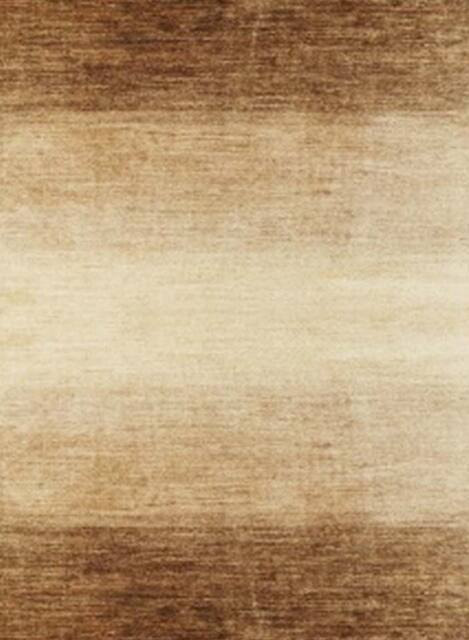 ておりシリーズ　LR21C ハグみじゅうたん　おしゃれな玄関マット