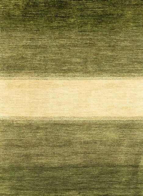 ておりシリーズ　LR21K ハグみじゅうたん　おしゃれな玄関マット