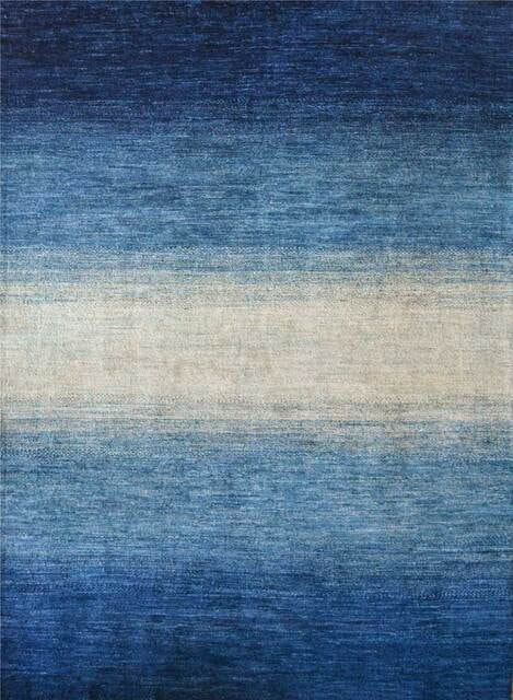 ておりシリーズ　LR98D ハグみじゅうたん　おしゃれな玄関マット