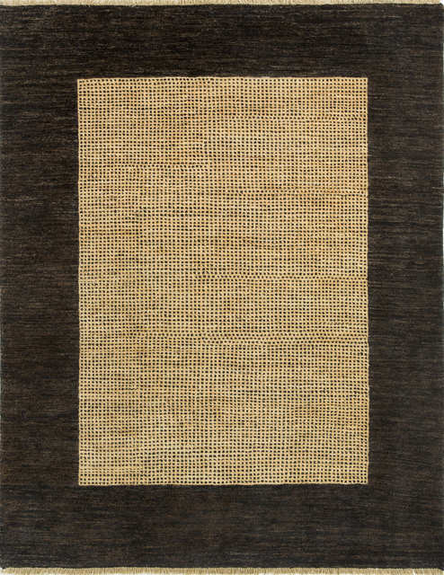 ておりシリーズ　LR168E ハグみじゅうたん　おしゃれな玄関マット