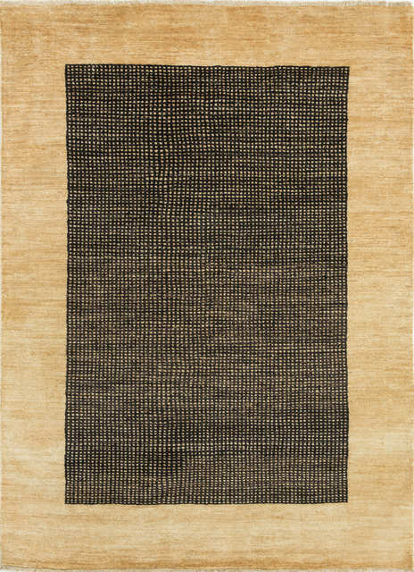 ておりシリーズ　LR168C ハグみじゅうたん　展示ございます　おしゃれな玄関マット