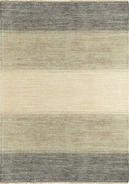 ておりシリーズ　LR318A ハグみじゅうたん　おしゃれな玄関マット