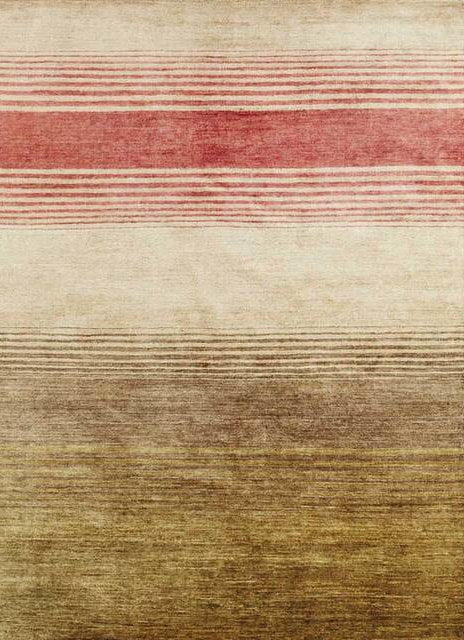 ておりシリーズ　LR37A ハグみじゅうたん 