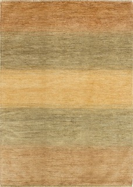 ておりシリーズ　LR61A ハグみじゅうたん