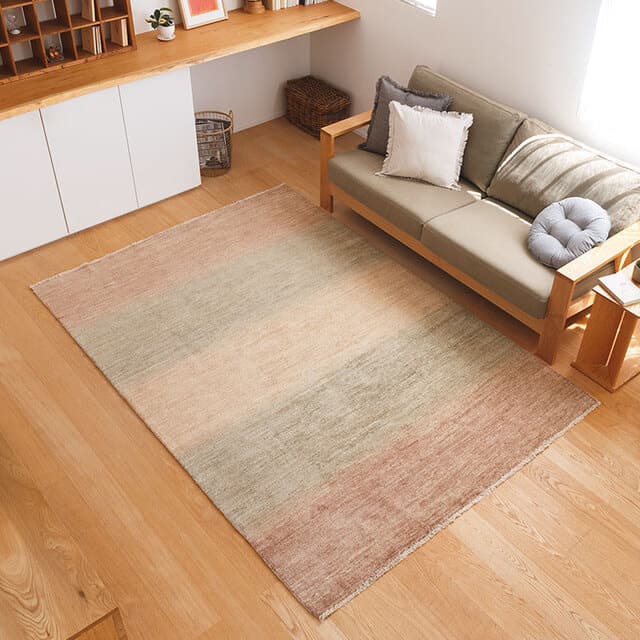 ておりシリーズ　LR61A ハグみじゅうたん