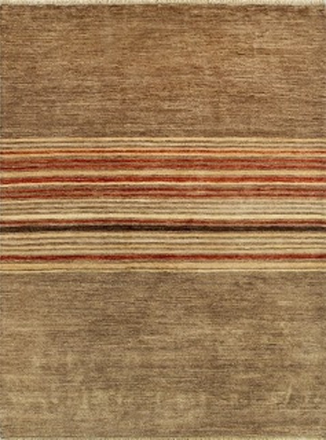 ておりシリーズ　LR205A ハグみじゅうたん