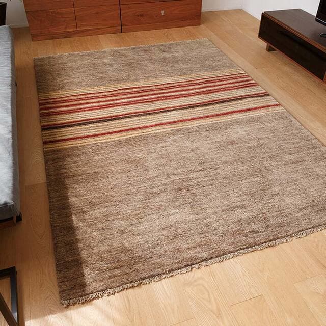 ておりシリーズ　LR205A ハグみじゅうたん