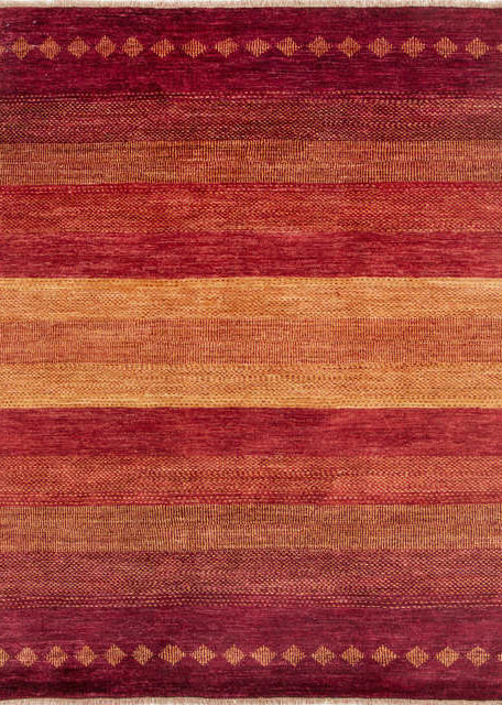 ておりシリーズ　LR362A ハグみじゅうたん