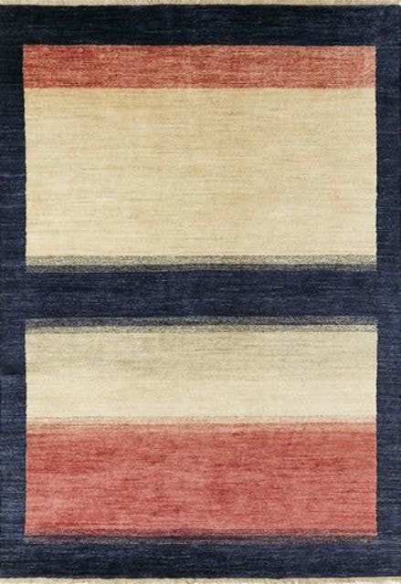 ておりシリーズ　LR22Aハグみじゅうたん　おしゃれな玄関マット