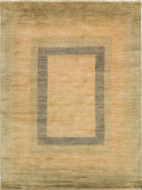 ておりシリーズ　LR358A ハグみじゅうたん 