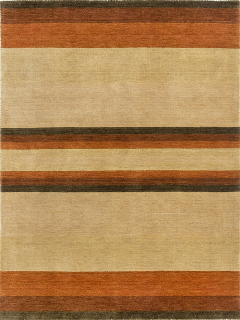 てざわりコレクションER6177 ハグみじゅうたん