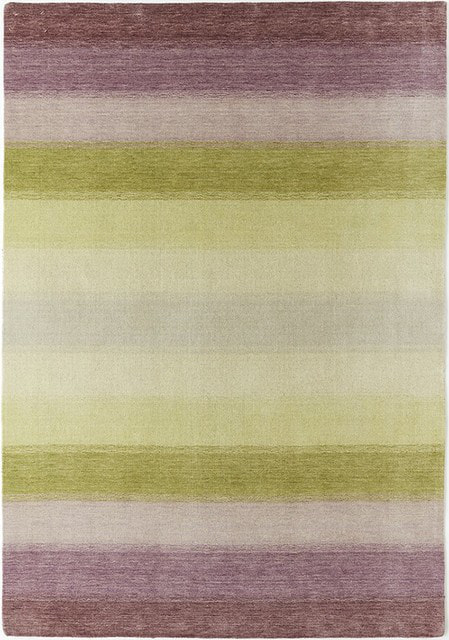 てざわりコレクションER6189 ハグみじゅうたん　展示ございます