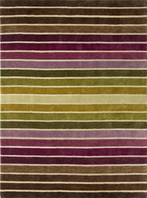 てざわりコレクションER6185 ハグみじゅうたん　展示ございます