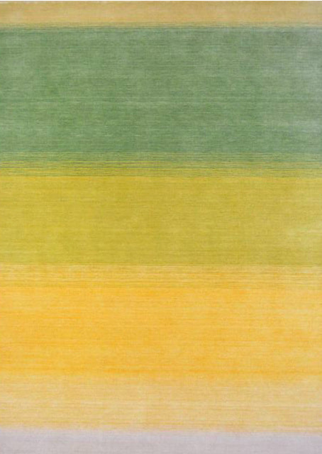 ER6201 ハグみじゅうたん