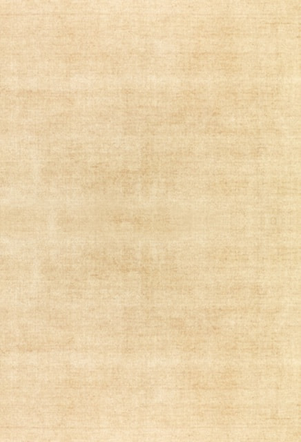 てざわりプレーンシリーズ ER7001