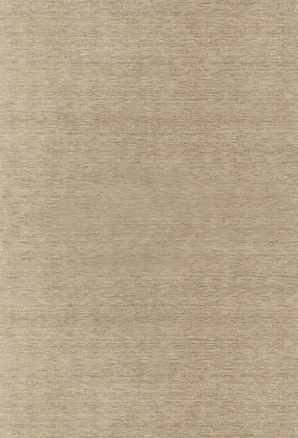 てざわりプレーンシリーズ ER7002