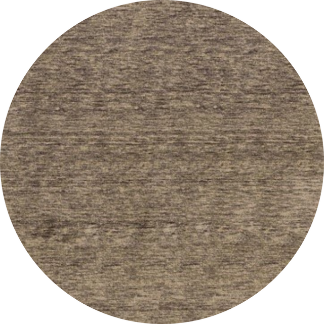 てざわりプレーンシリーズ ER7003