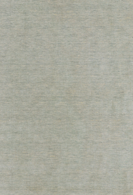 てざわりプレーンシリーズ ER7004