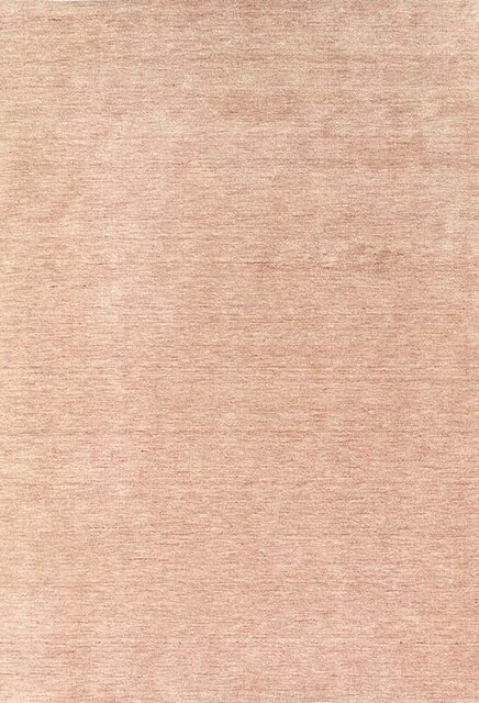 てざわりプレーンシリーズ ER7006