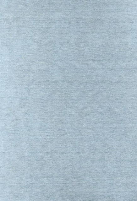 てざわりプレーンシリーズ ER7007