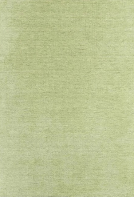 てざわりプレーンシリーズ ER7008